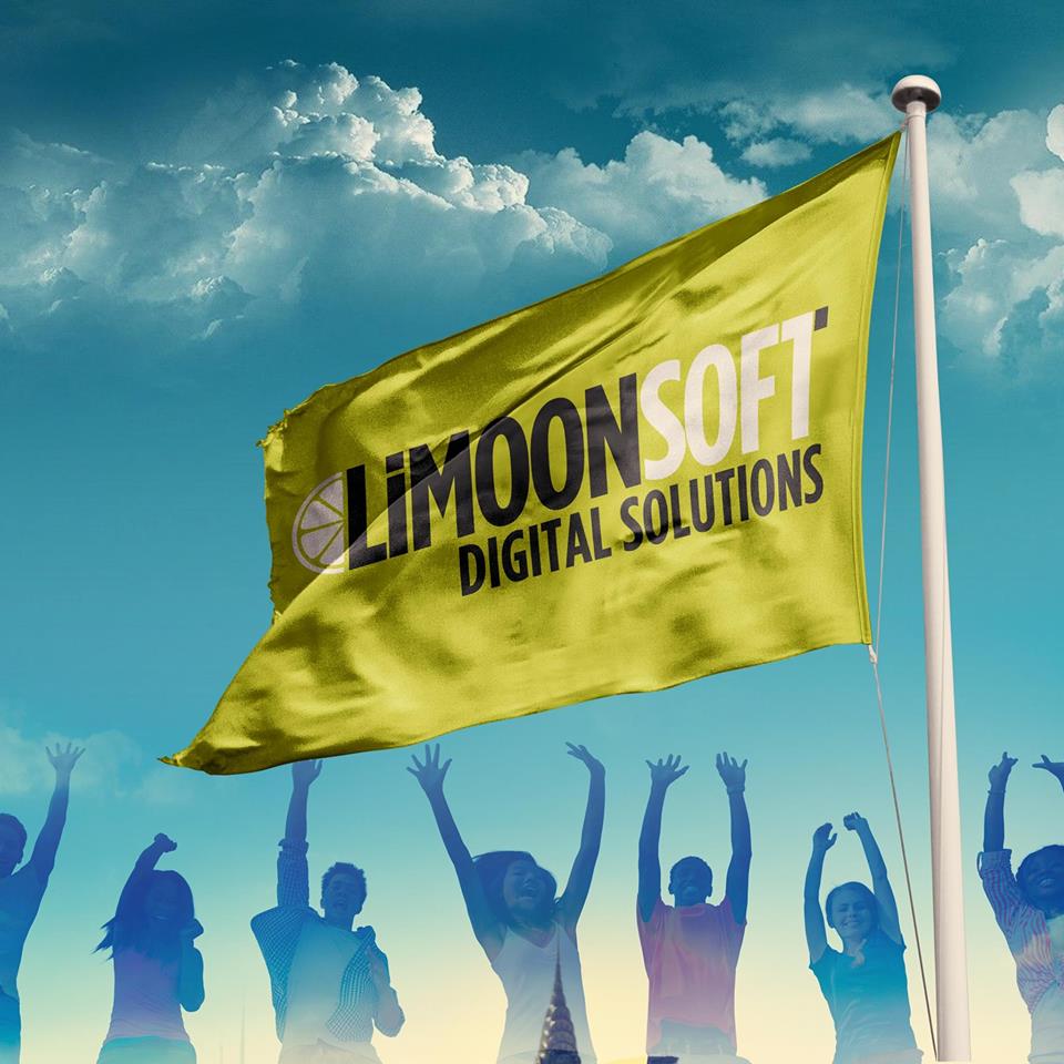 Limoonsoft